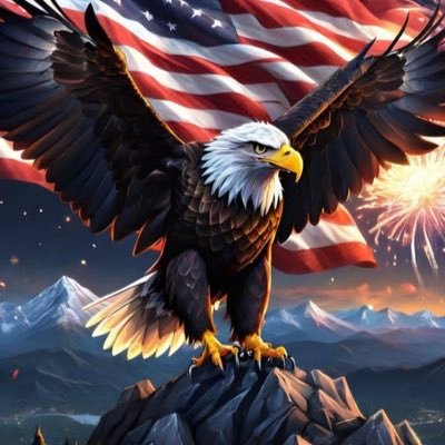 JRomolton93568's profile picture. 