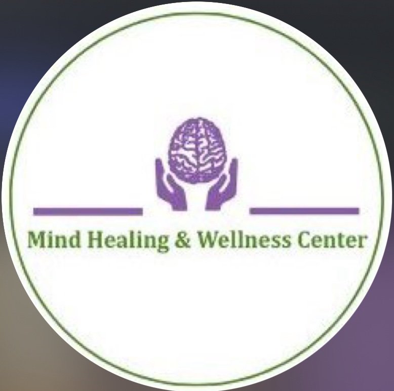 MindHealingWC's profile picture. Compassionate psychiatry & substance use care. Serving MA & AZ with telehealth + in-person support. https://t.co/laJ4O2Ir6f