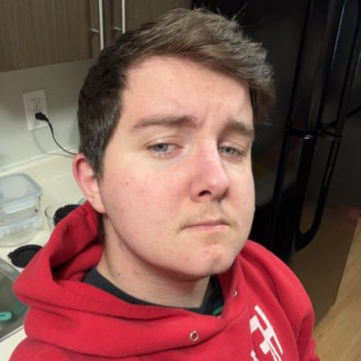@NemesisMob | GVF Podcast Host | Stay Connected! - https://t.co/JNPzKBbCEi