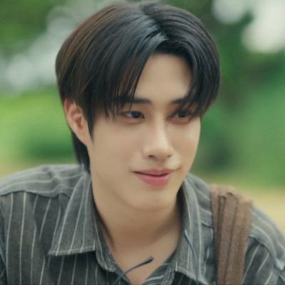 niniza1997's profile picture. #เติ้ลเฟิร์สวัน #TleFirstone 
@tle_mtm 😍