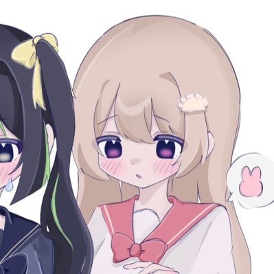 🐤よちばぁ🧳ゆぅあ🖤せなぴ🛍️いぶぴ🍓いちご🐰みんみん 🎺ゆあん🎳れいな🐼ぱんだ 運まね@uql3_ 詳細垢@taan255 運先@lnoe2_