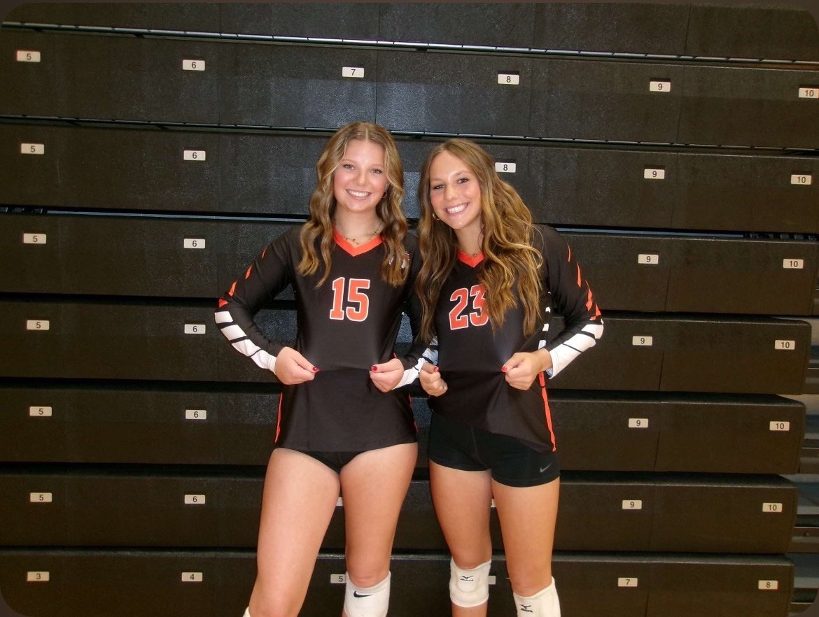 KenzyKoudelka15's profile picture. 