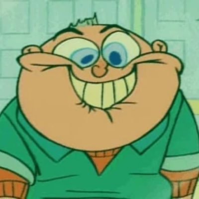 warenmisae's profile picture. 어 나 렌 하루 못 본다고 죽어