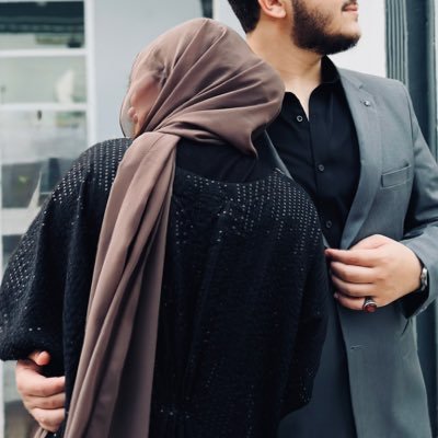 Neniiee06's profile picture. A total Hodophile 🌉A Geneticist 🧬~ Firat Üniversitesi 🇹🇷