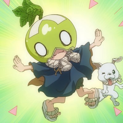 ぜろえすさんのプロフィール画像
