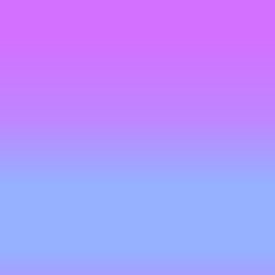 aip0n_njen's profile picture. 20↑。雑多作品妄言垢。今はhndr