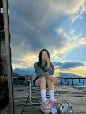 NitinCh03872436's profile picture. ♥️traveling✈️ and meeting new people. Be real