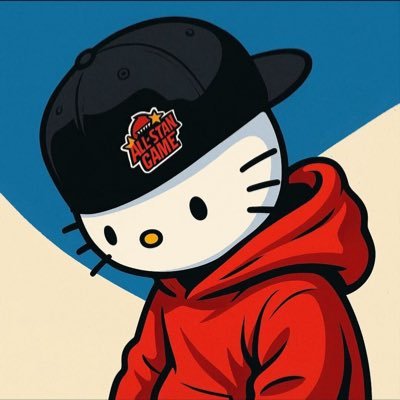 opentech_oi's profile picture.
