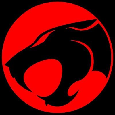 eaikakou69999's profile picture. 
