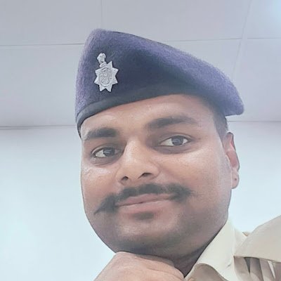 VIVEKKUMAR45924's profile picture. 