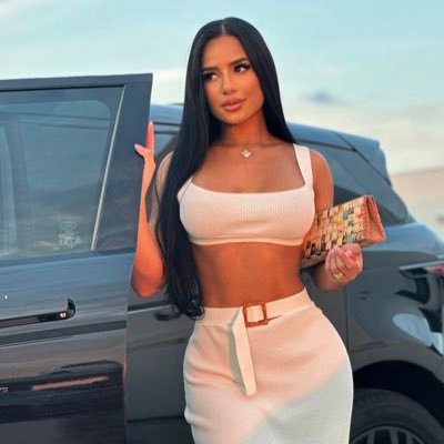 moriahlewis74's profile picture. 📍 Those who hope in the Lord will renew their strength. Isa 40:310° 🪐
