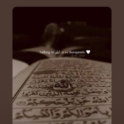 AishaAbbakar15's profile picture. Aeeshertou❤️. Kanuri❤️.Wife💞.A lover of Tawhid❤️.Alhamdulillah❤️