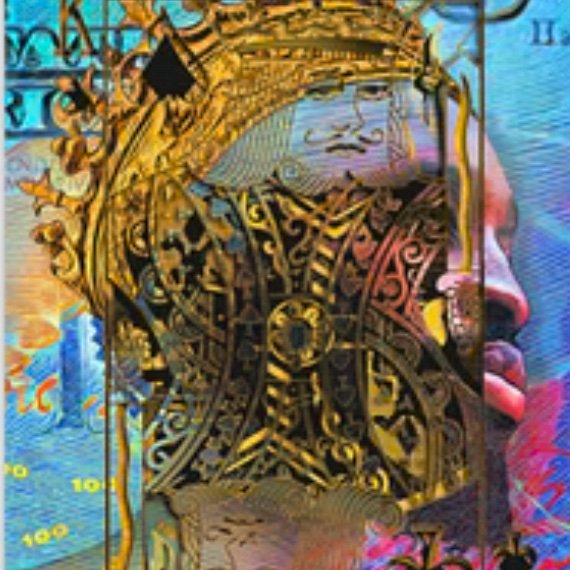 James35ait's profile picture. 