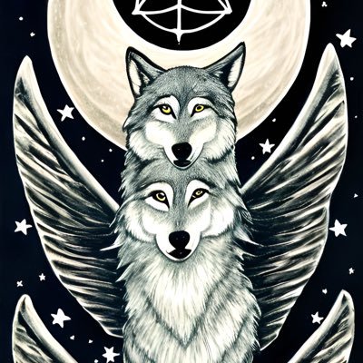 lucidara33's profile picture. 🃏🐀⚡️🪐♠️swati🌙