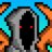 jimidisko's profile image