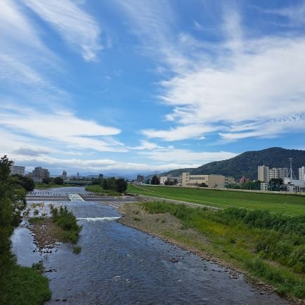 天安門事件。札幌在住。Kick live stream、野球、アニメ、ラーメン、チャーハン、インターネットジャーナリスト、作家