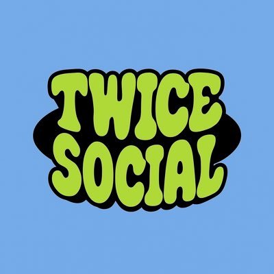 A fanbase with information, voting, streaming & charting about TWICE ✨Turn on the notification 🔔