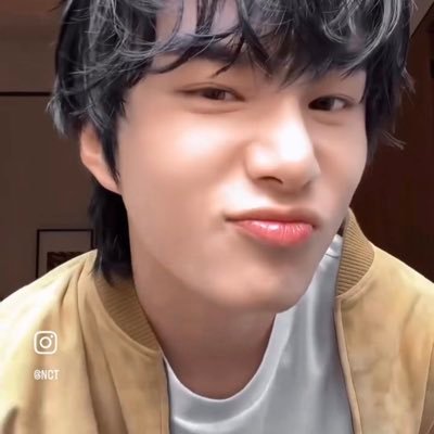 ғᴀɴ ᴀᴄᴄᴏᴜɴᴛ “จองอูเป็นคนหล่อที่น่ารัก.” 정프 (JungP) **จองรึนเป็นเมนหลัก จองเวนอินเนอร์** #정블리 #음악쩡심과_기분좋은_토요일_돼 #으맠쩡심 #슈가링캔디