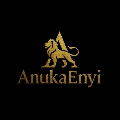 anuka_enyi's profile picture. personal blog