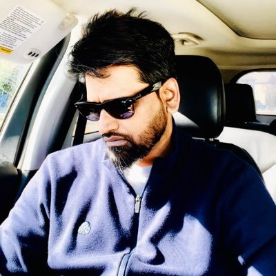 #హనరరీవైజాగ్సిటిజెన్ 🌊
#Ruu | Collection of Short Stories | 📖 https://t.co/2h2oWT34S2
#Spotify 🎶
https://t.co/LJWWoi96pR