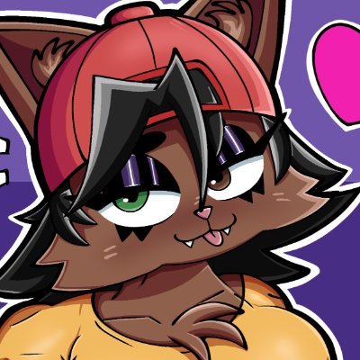 EteCreig477's profile picture. Oigan pibes como se usa twitter?