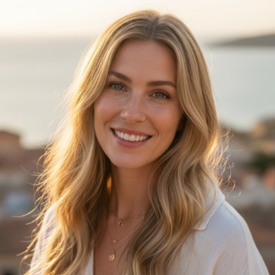 Blondealz's profile picture. 🇺🇸 God & Freedom ✝️🔫🦅 | Proud Patriot | MAGA ❤️🤍💙