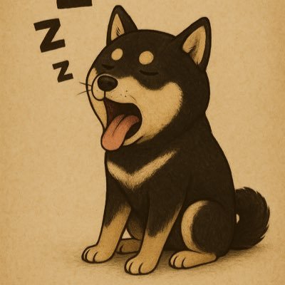寝落ちページ 楽天市場】【送料無料】NeOchi Pillow（ねおちピロー）寝落ち