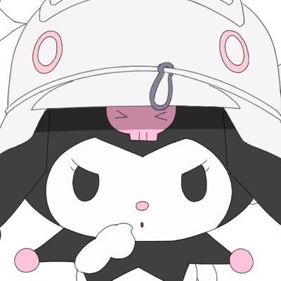 _95rn16_'s profile picture. 🌈DEAREST GROUP🌈 求人担当の青木です＞ ̫＜ ♡ 気になることなどあればいつでも質問など受け付けてますので 気軽にお問い合わせくださいませ໒꒰ྀི∩˃ ᵕ ˂∩꒱ྀི১ DM解放しています🥰