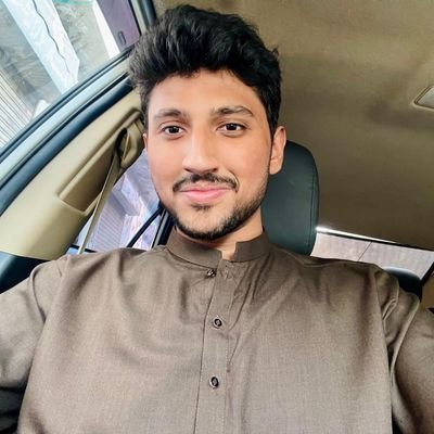 002AhmadAR's profile picture. MS4/CIMS'26