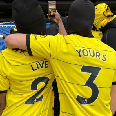 anlayamazsin212's profile picture. 🇹🇷