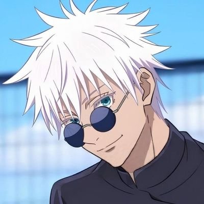 Gauchiste militant pour un monde juste.Mangas, cinéma et lecture,mes passions vibrantes,mon rêve est de parcourir le monde avec ma caméra /pastef /vision2050