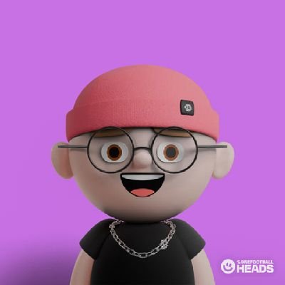 HonourJAH's profile picture. A proud member of The Church of Christ(Rom. 16v16).
I love everything  PWR Chain
@pwrlabs
#Stripe
#Coinbase