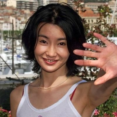 RTs 18+ CONTENT // multifandom // tagalog/english/🤏 pt brasileiro // agnesco's lovechild