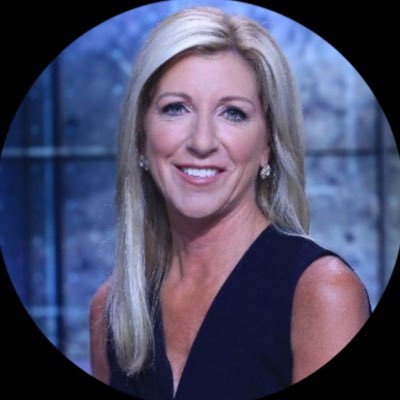 StephaneTrades's profile picture. Chief Investment Strategist, Head of Investment Solutions & PM at Hightower Advisors. CNBC contributor. Treasure family time & a good run. Proud BC alum.