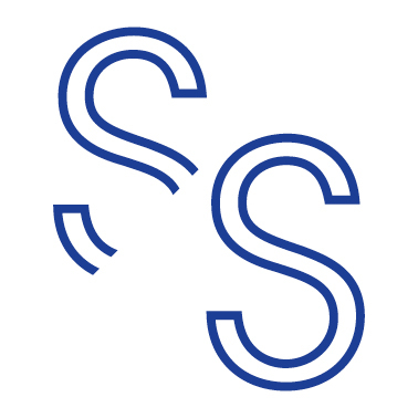 second_session's profile picture. Bass 김문희/Drum 민상용/Guitar 이태훈