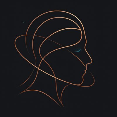 Soren_Long_'s profile picture. AI PM｜LLMs & Agents｜Psychology