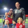 mrcoreystreet's profile picture. Passionate educator, focused on helping students maximize their potential. Principal - Tuscarawas Valley Elementary School #wearetuskyvalley
