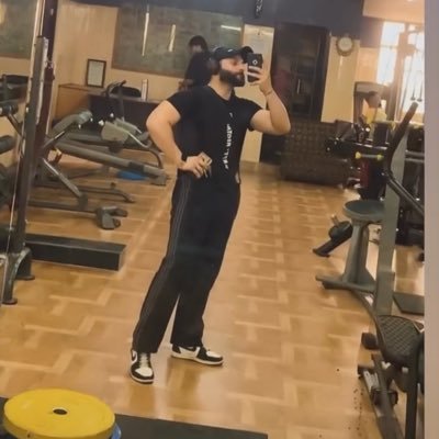 jassidass2's profile picture. Hey Malik tere bande hum Sat saheb 🙏🏻🙏🏻