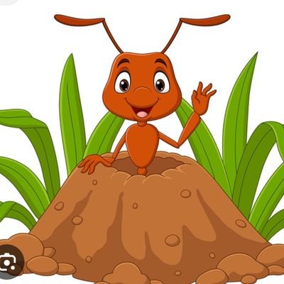 omla28797455's profile picture. Добро чини и добру се надај