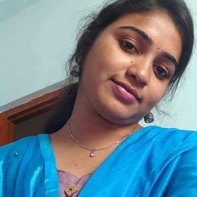 tanu__41's profile picture. i am tamil housewife 
tamil boys follow me 
DM opan 💌