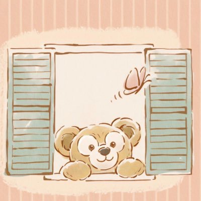 dsbx_o5's profile picture. 09/骨ウェ ミニスカ履いてディズニー行くのが目標✨