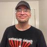 MrCasanova827's profile picture. 