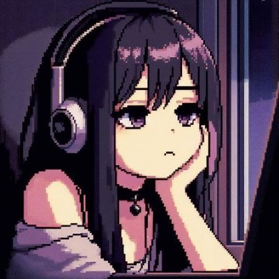 bellybimbo07's profile picture. 18f | single | obsessed cutie