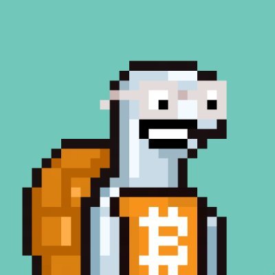 0_Ne0x's profile picture. Open Minded Human | $BTC converted to $KAS | Modern seeker of timeless truths | Crypto OG | Digital sound money is the future | DYOR