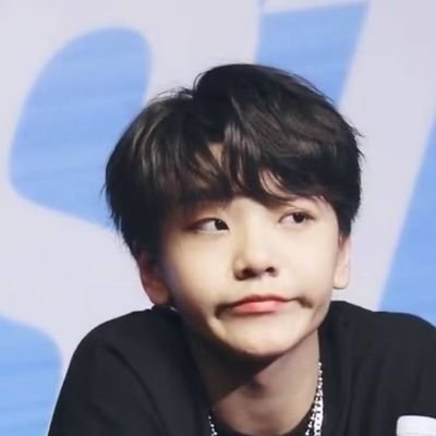 llongiie's profile picture. uri Hexinlongiee~~ 𓃠𓃠 
≧⁠▽⁠≦⁠
✧♡ ot8 exactly 😉