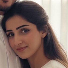 dado9899's profile picture. 