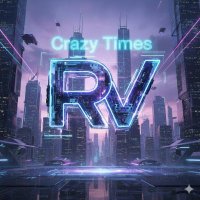 NawoR (@_rowanvos) 's Twitter Profile Photo