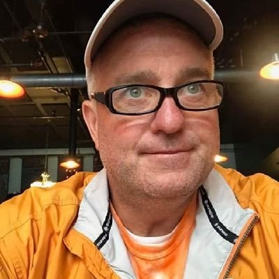 JayMcHugh55's profile picture. God is the Greatest