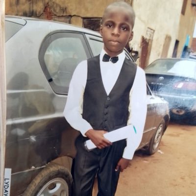BCash42771's profile picture. 