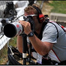 Freelance sports photographer based in New York.